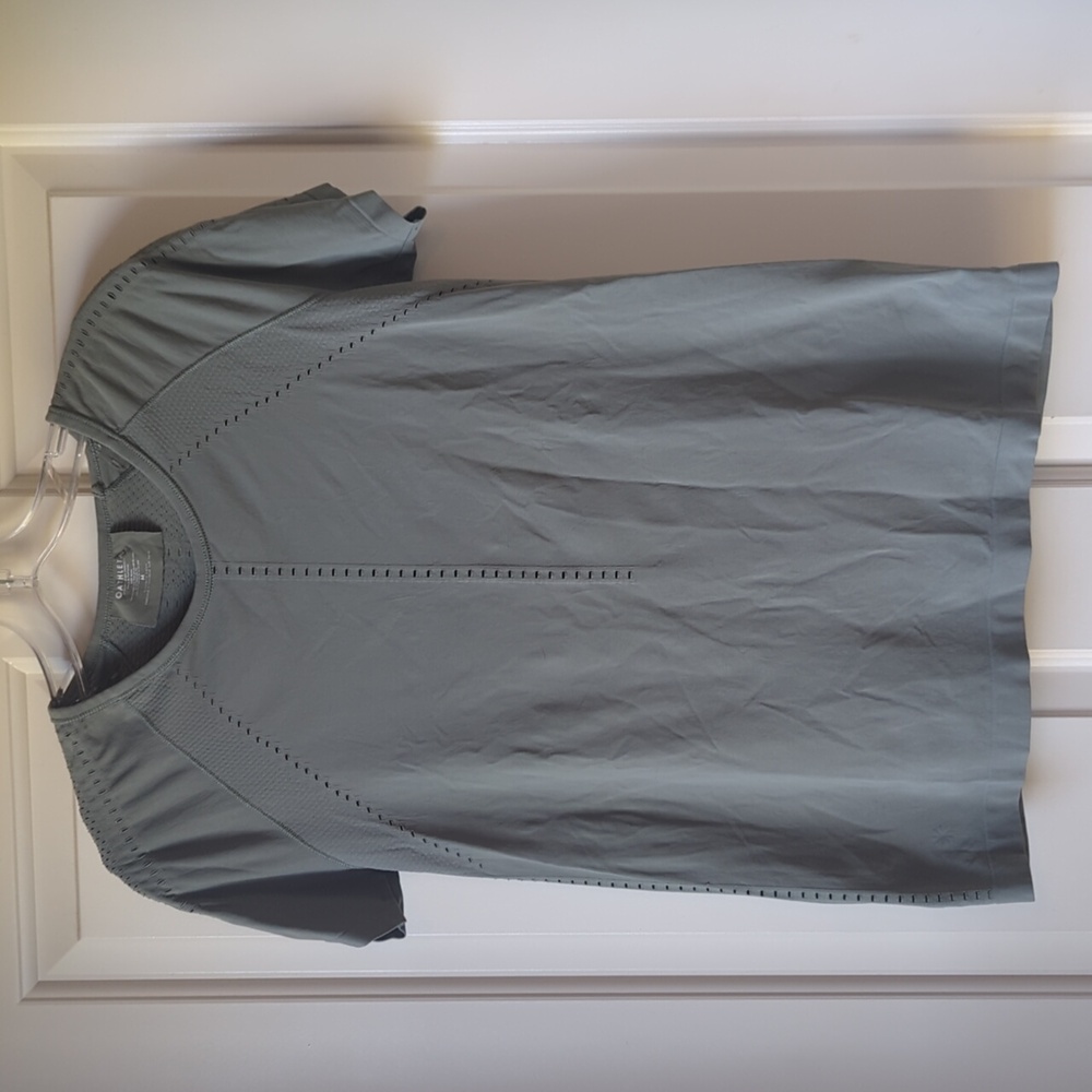 Athleta Top